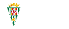 Podóloga Oficial del Córdoba CF
